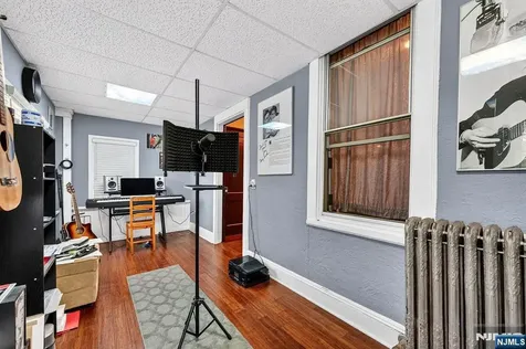 244 Teaneck Road Ridgefield Park NJ 07660