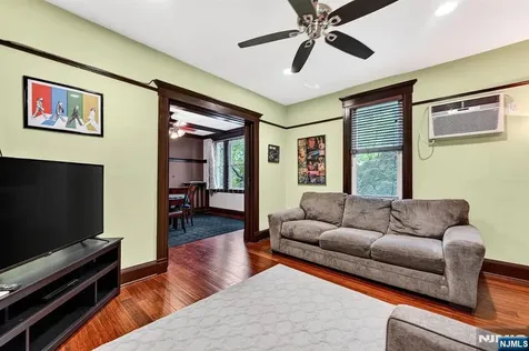 244 Teaneck Road Ridgefield Park NJ 07660