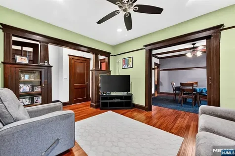 244 Teaneck Road Ridgefield Park NJ 07660