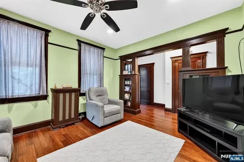 244 Teaneck Road Ridgefield Park NJ 07660