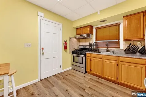 244 Teaneck Road Ridgefield Park NJ 07660