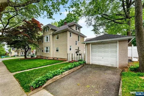244 Teaneck Road Ridgefield Park NJ 07660