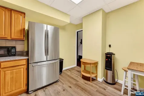 244 Teaneck Road Ridgefield Park NJ 07660