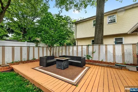 244 Teaneck Road Ridgefield Park NJ 07660
