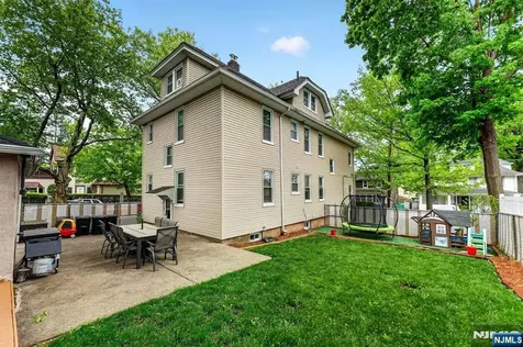 244 Teaneck Road Ridgefield Park NJ 07660