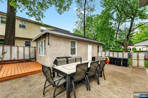 244 Teaneck Road Ridgefield Park NJ 07660