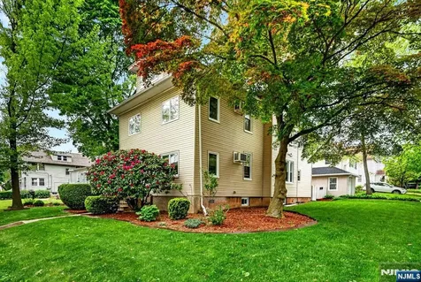 244 Teaneck Road Ridgefield Park NJ 07660