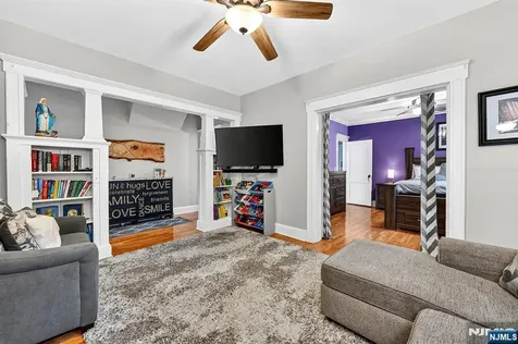 244 Teaneck Road Ridgefield Park NJ 07660