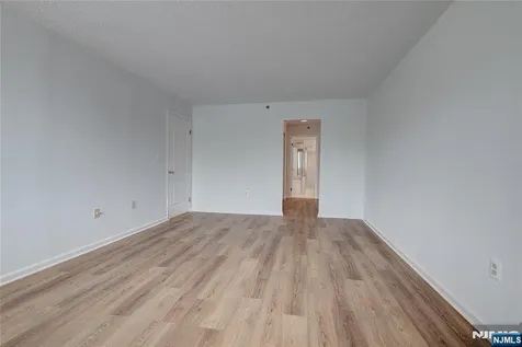 10 Smith Manor Boulevard West Orange NJ 07052