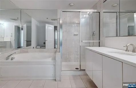 10 Smith Manor Boulevard West Orange NJ 07052