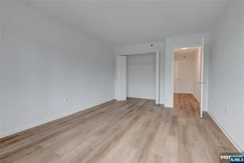 10 Smith Manor Boulevard West Orange NJ 07052