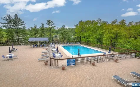 10 Smith Manor Boulevard West Orange NJ 07052