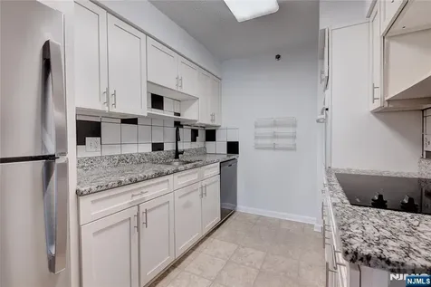 10 Smith Manor Boulevard West Orange NJ 07052