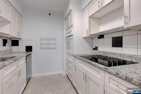 10 Smith Manor Boulevard West Orange NJ 07052