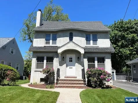 126 Gordon Street Ridgefield Park NJ 07660