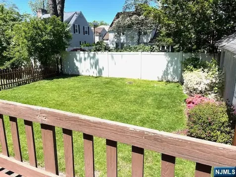 126 Gordon Street Ridgefield Park NJ 07660