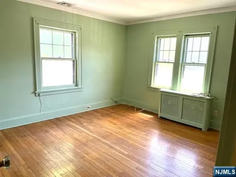 126 Gordon Street Ridgefield Park NJ 07660