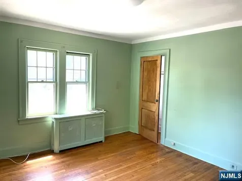 126 Gordon Street Ridgefield Park NJ 07660