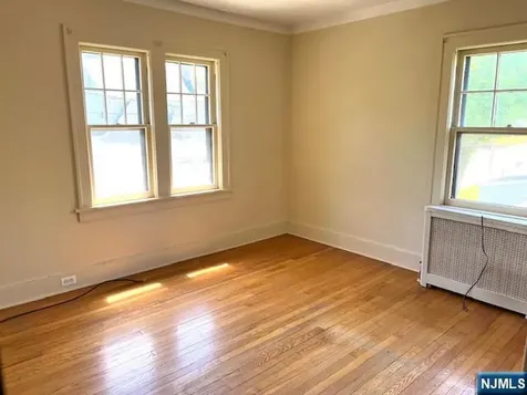126 Gordon Street Ridgefield Park NJ 07660