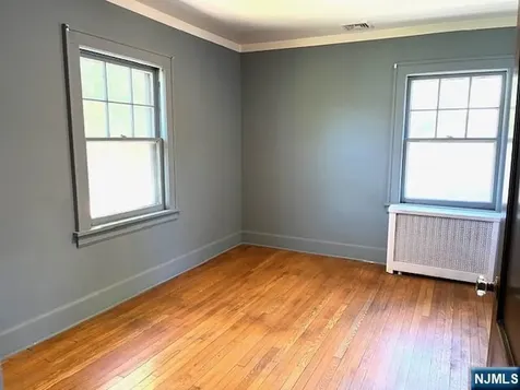 126 Gordon Street Ridgefield Park NJ 07660