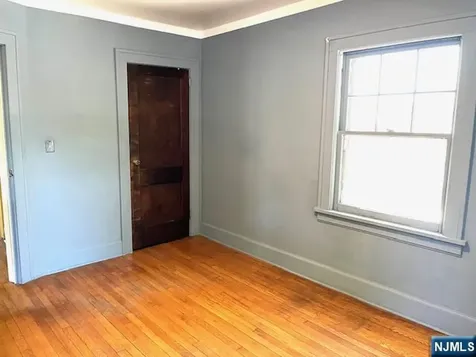 126 Gordon Street Ridgefield Park NJ 07660