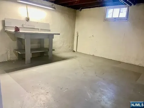 126 Gordon Street Ridgefield Park NJ 07660