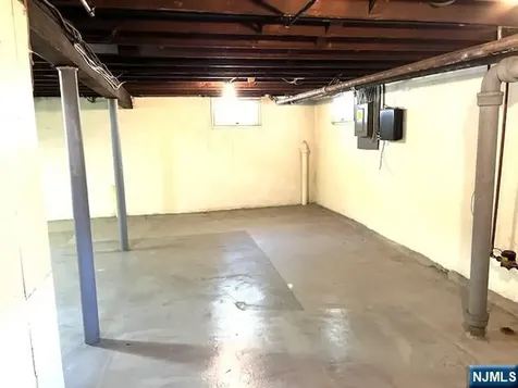 126 Gordon Street Ridgefield Park NJ 07660