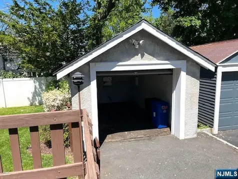 126 Gordon Street Ridgefield Park NJ 07660
