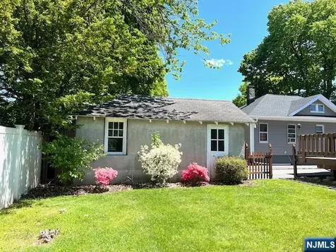 126 Gordon Street Ridgefield Park NJ 07660