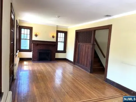 126 Gordon Street Ridgefield Park NJ 07660