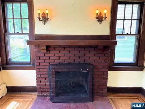 126 Gordon Street Ridgefield Park NJ 07660