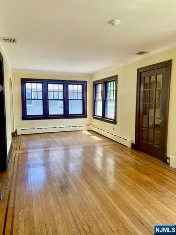 126 Gordon Street Ridgefield Park NJ 07660