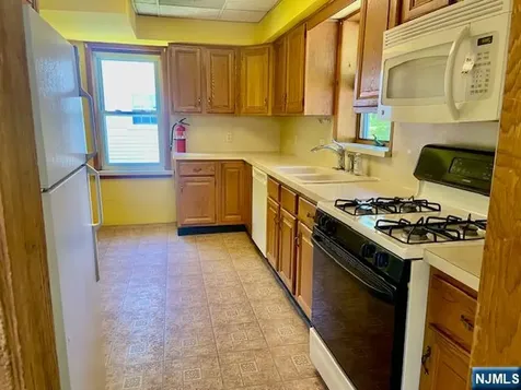 126 Gordon Street Ridgefield Park NJ 07660