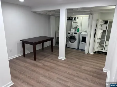 14 Louise Lane Tenafly NJ 07670