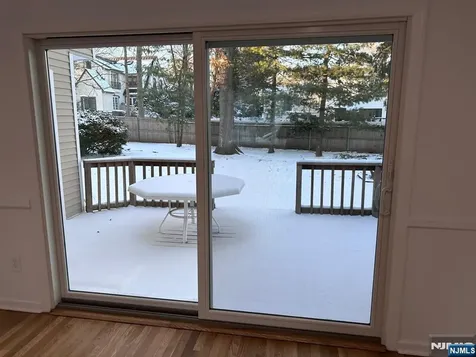 14 Louise Lane Tenafly NJ 07670