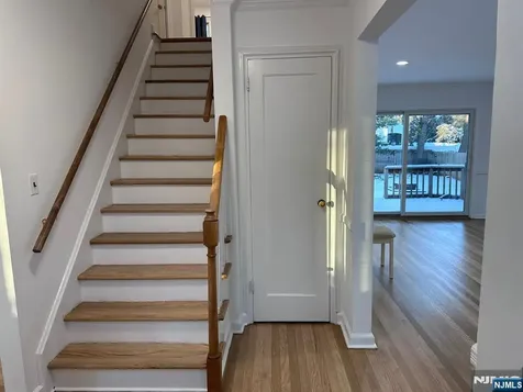 14 Louise Lane Tenafly NJ 07670