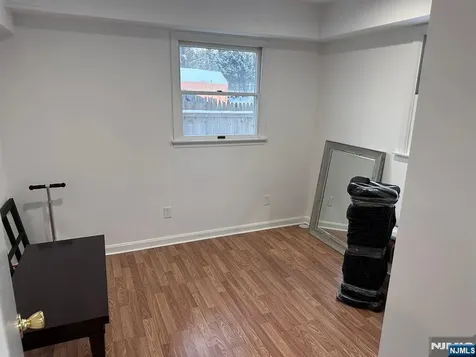 14 Louise Lane Tenafly NJ 07670