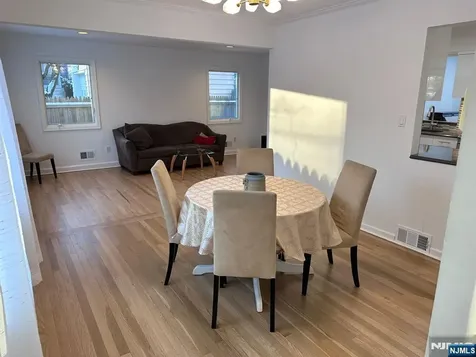 14 Louise Lane Tenafly NJ 07670