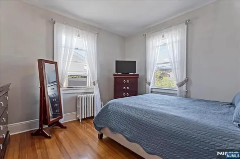 136 Cedar Street Cliffside Park NJ 07010