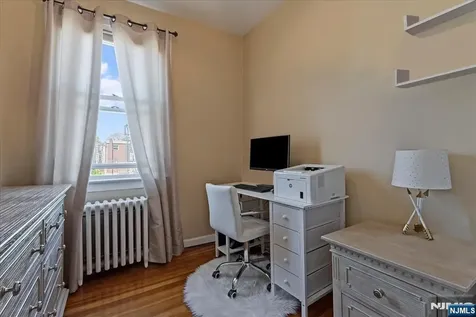 136 Cedar Street Cliffside Park NJ 07010
