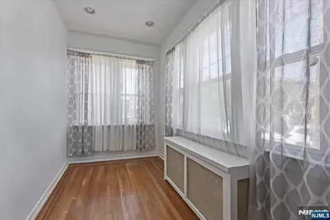 136 Cedar Street Cliffside Park NJ 07010