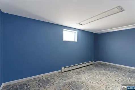 136 Cedar Street Cliffside Park NJ 07010