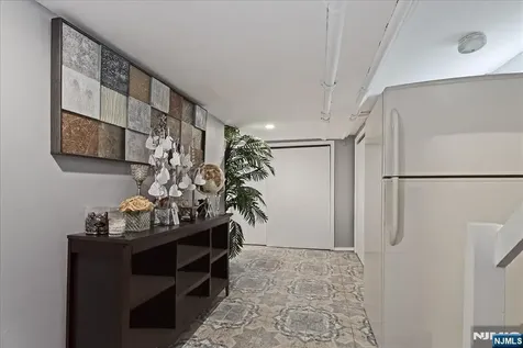 136 Cedar Street Cliffside Park NJ 07010