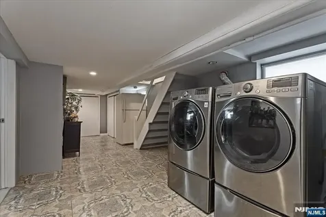 136 Cedar Street Cliffside Park NJ 07010