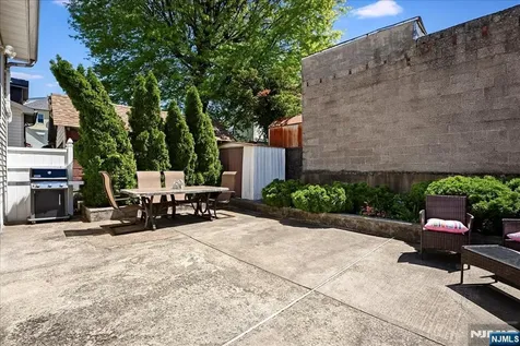 136 Cedar Street Cliffside Park NJ 07010