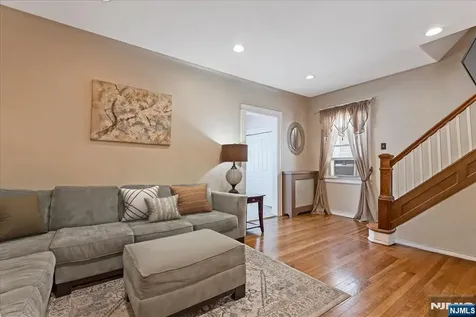 136 Cedar Street Cliffside Park NJ 07010