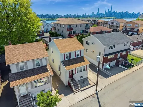 136 Cedar Street Cliffside Park NJ 07010