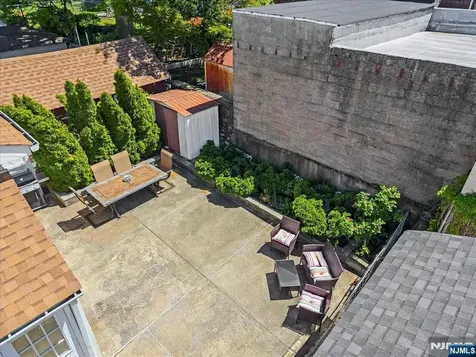 136 Cedar Street Cliffside Park NJ 07010