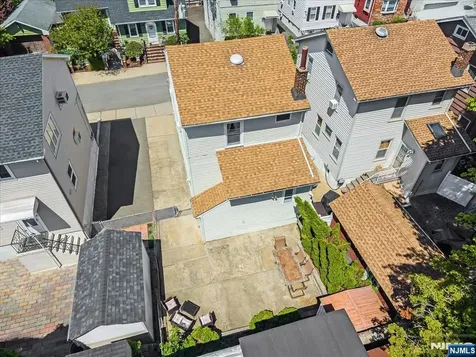 136 Cedar Street Cliffside Park NJ 07010