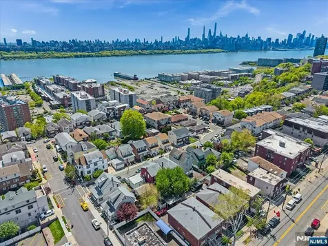 136 Cedar Street Cliffside Park NJ 07010